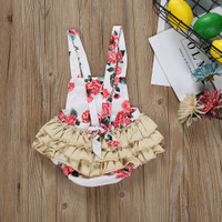 uploads/erp/collection/images/Children Clothing/Zhanxiang/XU0252873/img_b/img_b_XU0252873_2_2MugffIooaC7xj0vLO0u1iupDp7IcDSS